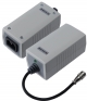 Источник питания IP500-4NiMH