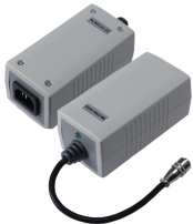 Источник питания IP500-4NiMH
