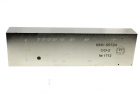 Стандартный образец СО-2 из комплекта мер КМУ-55724